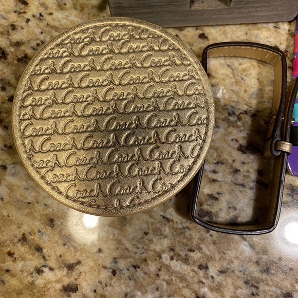 Wine and Beer Accessories Bundle - Picture 3 of 7